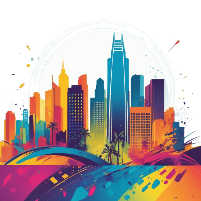 YWDP logo (3)